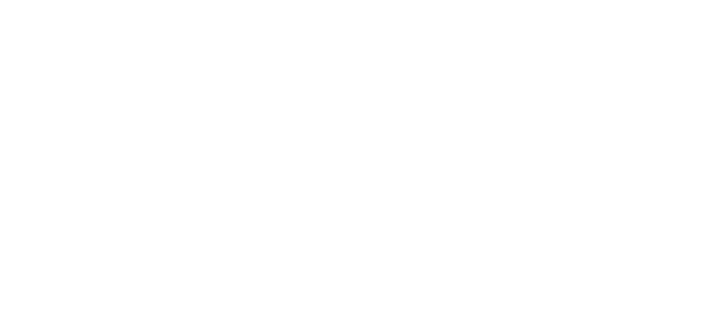 CDU Nordrhein-Westfalen